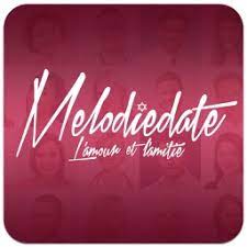 rencontres juives melodie date